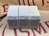 GE 50-m Module