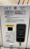GE 50-m Module