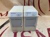 GE 50-m Module