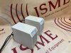 GE 50-m Module