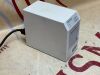 GE 50-m+ Module