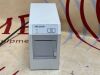 GE 50-m+ Module