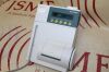 BAYER 5031c Blood Analyzer