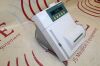BAYER 5031c Blood Analyzer