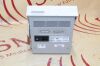 BAYER 5031c Blood Analyzer