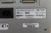 BAYER 5031c Blood Analyzer