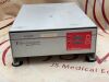 JOHNSON & JOHNSON 5150-60 Centrifuge