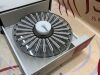 JOHNSON & JOHNSON 5150-60 Centrifuge