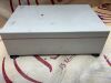 JOHNSON & JOHNSON 5150-60 Centrifuge