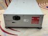JOHNSON & JOHNSON 5150-60 Centrifuge