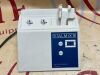 VIALMIX 515090-0618 Bristol Myers Squibb  Dental Mixer