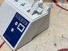 VIALMIX 515090-0618 Bristol Myers Squibb  Dental Mixer