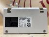 VIALMIX 515090-0618 Bristol Myers Squibb  Dental Mixer