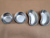 POLAR WARE 52 6 52    6 Bowl