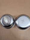 POLAR WARE 52 6 52    6 Bowl