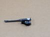 STRYKER 5400-131-000 Core Sumex Handswitch