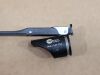STRYKER 5400-131-000 Core Sumex Handswitch
