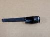 STRYKER 5400-131-000 Core Sumex Handswitch