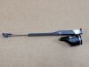 STRYKER 5400-131-000 Core Sumex Handswitch