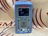 VIASYS 675-cfg-005 Ventilator