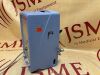 VIASYS 675-cfg-005 Ventilator