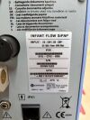 VIASYS 675-cfg-005 Ventilator