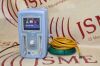 VIASYS 675-cfg-005 Ventilator