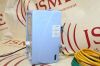 VIASYS 675-cfg-005 Ventilator