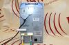 VIASYS 675-cfg-005 Ventilator