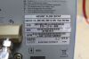 VIASYS 675-cfg-005 Ventilator