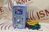 VIASYS 675-cfg-005 Ventilator