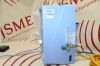 VIASYS 675-cfg-005 Ventilator