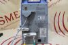 VIASYS 675-cfg-005 Ventilator