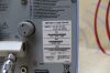 VIASYS 675-cfg-005 Ventilator