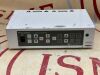 SKYTRON 710-59 Precision HD Camera Controller