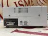 SKYTRON 710-59 Precision HD Camera Controller