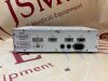 SKYTRON 710-59 Precision HD Camera Controller