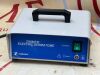 ZIMMER 8821-06 Electric Dermatome Power Supply