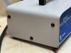 ZIMMER 8821-06 Electric Dermatome Power Supply