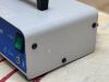 ZIMMER 8821-06 Electric Dermatome Power Supply