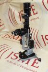 HAAG STREIT 900BM Slitlamp