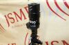 HAAG STREIT 900BM Slitlamp