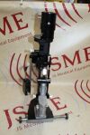 HAAG STREIT 900BM Slitlamp