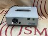 LUXTEC 9300xsp Light Source