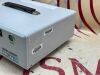 LUXTEC 9300xsp Light Source