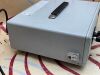 LUXTEC 9300xsp Light Source