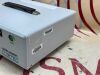 LUXTEC 9300xsp Light Source
