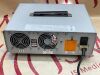 LUXTEC 9300xsp Light Source