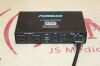 FURMAN AC215A Power Conditioner