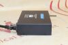 FURMAN AC215A Power Conditioner
